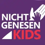NichtGenesenKids e.V. WhatsApp Channel