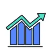 Niftystocktrend Charts WhatsApp Channel