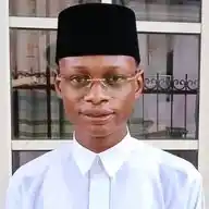 NIGERIANSUNNI WhatsApp Channel