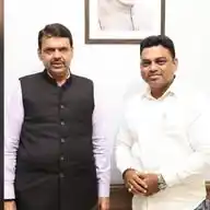 Nilesh Narvekar WhatsApp Channel