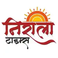 Nirala Times News WhatsApp Channel