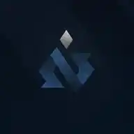 NKSTR Family 💙 WhatsApp Channel