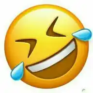 نكت قوه القوه WhatsApp Channel