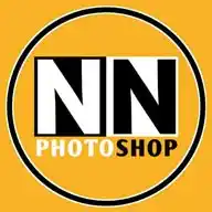 NN PHOTOSHOP WhatsApp Channel