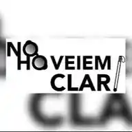 No ho Veiem Clar WhatsApp Channel