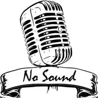 No Sound WhatsApp Channel