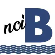 NoiBasilicata.it WhatsApp Channel