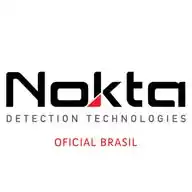 Nokta Detectors Do Brasil WhatsApp Channel