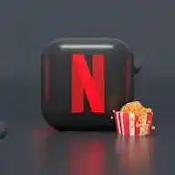 CRUIZE NAIJA— STREAM MOVIES ✪ WhatsApp Channel