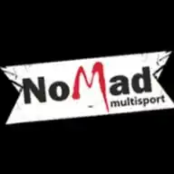 NoMad Events 🌿🚴‍♀️🚴🏼‍♂️ WhatsApp Channel