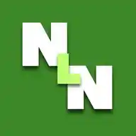 North Live News WhatsApp Channel