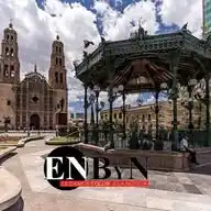 Noticias De Chihuahua EnByN WhatsApp Channel