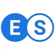 Noticias De El Salvador WhatsApp Channel