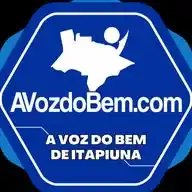 Notícias do site avozdobem.com WhatsApp Channel