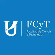 Noticias FCyT WhatsApp Channel
