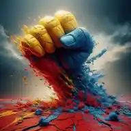 Noticias Venezuela libertad 10 Enero WhatsApp Channel