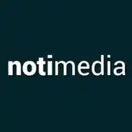 Noticias24 WhatsApp Channel
