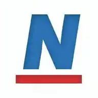 Notitarde WhatsApp Channel