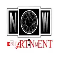 Now Entertainment  WhatsApp Channel
