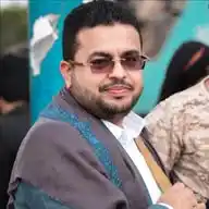 نصرالدين عامر WhatsApp Channel