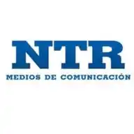 NTR Guadalajara WhatsApp Channel