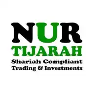 NUR Tijarah - Shariah Compliant Trading & Investments WhatsApp Channel
