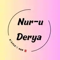 Nur-u Derya 📕 WhatsApp Channel