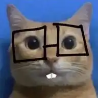O Arquivo de Memes WhatsApp Channel