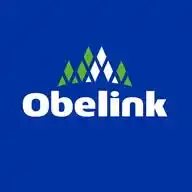 Obelink WhatsApp Channel