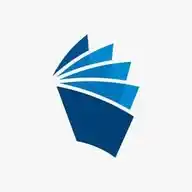 Ocean and Society WhatsApp Channel