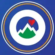 Ocoa En Red WhatsApp Channel