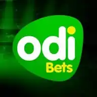 Odibets.com WhatsApp Channel