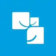 Odontolive Planos Odontológicos WhatsApp Channel