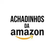 OFERTAS do sejacriativo.com.br WhatsApp Channel