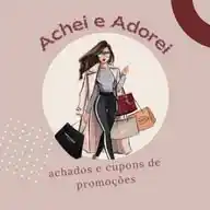 ofertas_surpreendentes 🛒🛍️ WhatsApp Channel