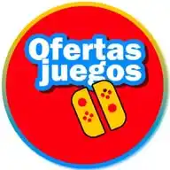 OfertasJuegos Nintendo: Ofertas para Switch WhatsApp Channel