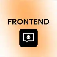 Oferty Pracy Frontend WhatsApp Channel