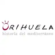 Oficina de Turismo Orihuela WhatsApp Channel