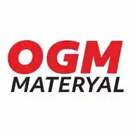 OGM MATERYAL WhatsApp Channel