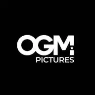 OGM Pictures WhatsApp Channel