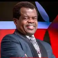 Okiya Omutata The6th WhatsApp Channel