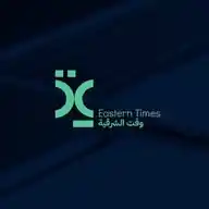وقت الشرقية  WhatsApp Channel