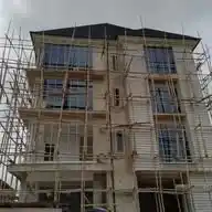 Ola's Limited Aluminum 🛠️🤝🇳🇬💯 WhatsApp Channel
