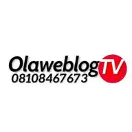 OlaweblogTV ComradeHome®️📺 WhatsApp Channel