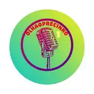 OlhaoPrecinho1 WhatsApp Channel
