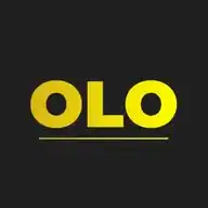 OlO Notizie italia WhatsApp Channel