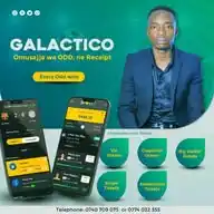 OMUSAJJA WA ODD 🇺🇬 PREDICTIONS,💯 SURE ODDS WhatsApp Channel