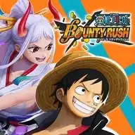 One Piece Bounty Rush WhatsApp Channel