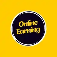 Online Earning WhatsApp Channel