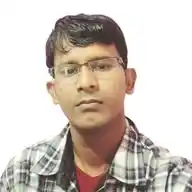 Online Gramin Help WhatsApp Channel